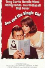 Watch Sex and the Single Girl Zmovies