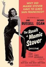 Watch The Revolt of Mamie Stover Zmovies