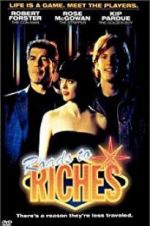 Watch Roads to Riches Zmovies