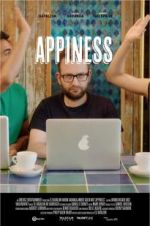 Watch Appiness Zmovies