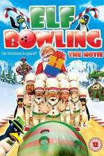 Watch Elf Bowling the Movie The Great North Pole Elf Strike Zmovies