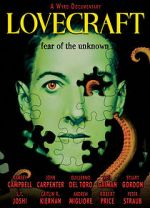 Watch Lovecraft: Fear of the Unknown Zmovies