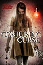 Watch Conjuring Curse Zmovies