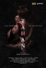 Watch Tahan Zmovies