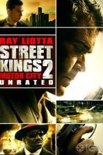 Watch Street Kings 2 Motor City Zmovies