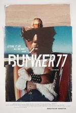 Watch Bunker77 Zmovies