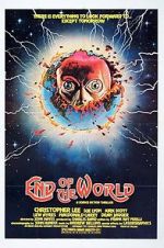 Watch End of the World Zmovies
