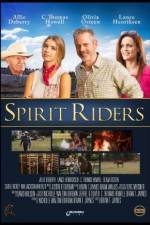 Watch Spirit Riders Zmovies