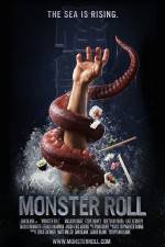 Watch Monster Roll Zmovies