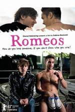 Watch Romeos Zmovies