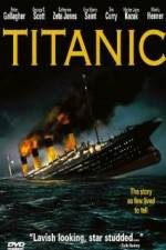 Watch Titanic Zmovies