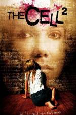 Watch The Cell 2 Zmovies