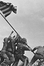 Watch The Unkown Flag Raiser of Iwo Jima Zmovies