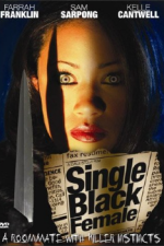 Watch Single Black Female Zmovies
