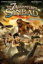 Watch The 7 Adventures of Sinbad Zmovies