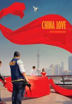 Watch China Love Zmovies