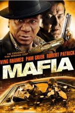Watch Mafia Zmovies