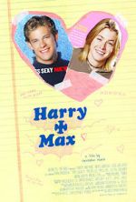 Watch Harry + Max Zmovies