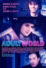 Watch Adult World Zmovies