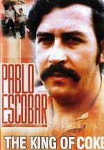 Watch Pablo Escobar: King of Cocaine Zmovies