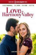 Watch Love in Harmony Valley Zmovies