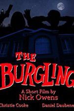 Watch The Burgling Zmovies