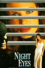 Watch Night Eyes Four Fatal Passion Zmovies