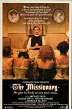 Watch The Missionary Zmovies