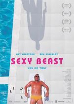 Watch Sexy Beast Zmovies