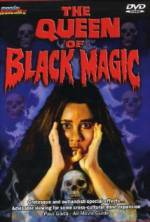 Watch The Queen of Black Magic Zmovies