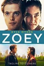 Watch Zoey Zmovies