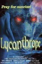 Watch Lycanthrope Zmovies