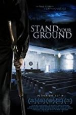 Watch Stand Your Ground Zmovies