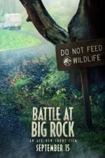 Watch Battle at Big Rock Zmovies