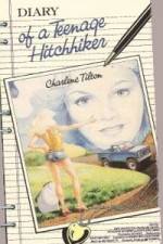 Watch Diary of a Teenage Hitchhiker Zmovies