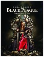 Watch Black Plague Zmovies