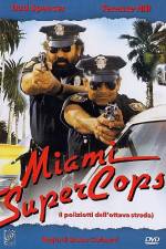 Watch Miami Supercops Zmovies