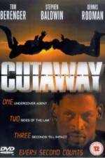 Watch Cutaway Zmovies