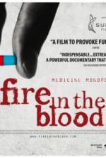 Watch Fire in the Blood Zmovies