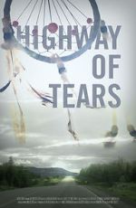 Watch Highway of Tears Zmovies
