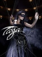 Watch Tarja: Act 1 Zmovies