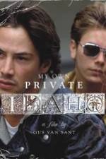 Watch My Own Private Idaho Zmovies