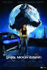 Watch Dark Moon Rising Zmovies