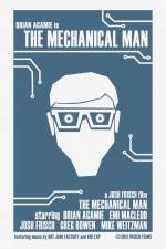 Watch The Mechanical Man Zmovies