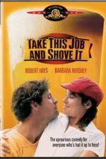 Watch Take This Job and Shove It Zmovies
