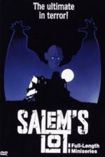Watch Salem's Lot Zmovies