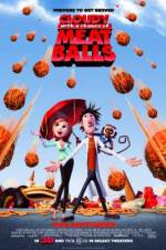 Watch Cloudy with a Chance of Meatballs Zmovies