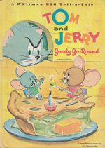 Watch Jerry-Go-Round Zmovies
