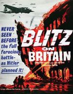 Watch Blitz on Britain Zmovies