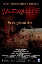 Watch Malevolence Zmovies